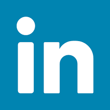 Visite nosso Linkedin